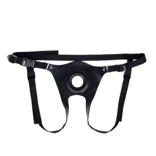 Трусики для страпона sLash LUX STRONG ROD