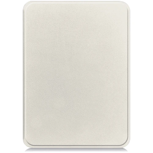 Аксессуар к электронной книге ArmorStandart Leather Case Gold for Amazon Kindle Paperwhite 12th Gen 2024 / Kindle Colorsoft (ARM81965): Производитель ArmorStandart