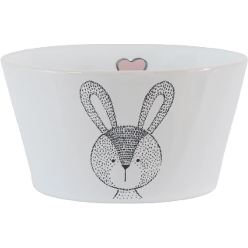 

Салатник Limited Edition Hare 480 мл (HTK-014)
