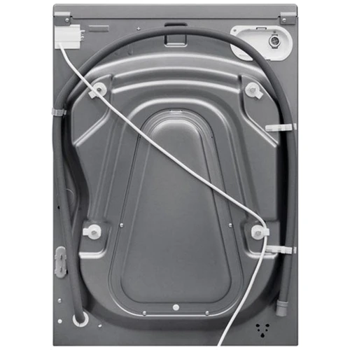 Стиральная машина Whirlpool AWG914S/D1: Тип машины Автомат