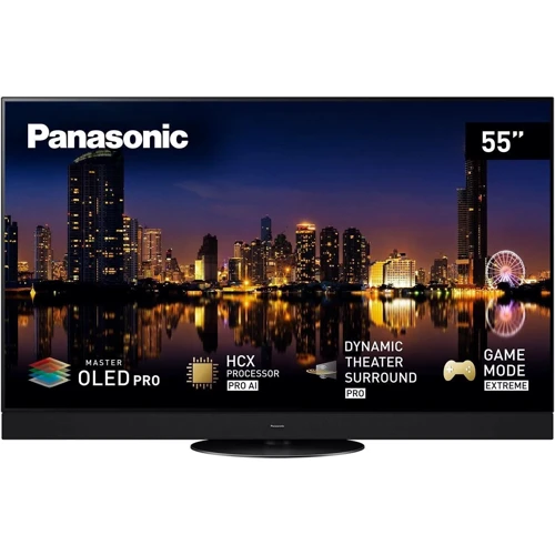 Телевизор Panasonic TX-55MZ1500E
