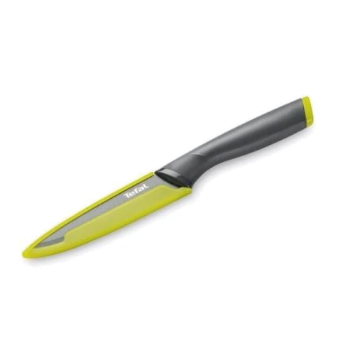 Ніж кухонний Tefal K1220714 фото 4