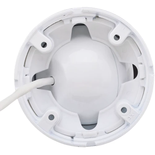 IP камера Green Vision GV-057-IP-E-DOS30-20: Разрешение 2048x1536