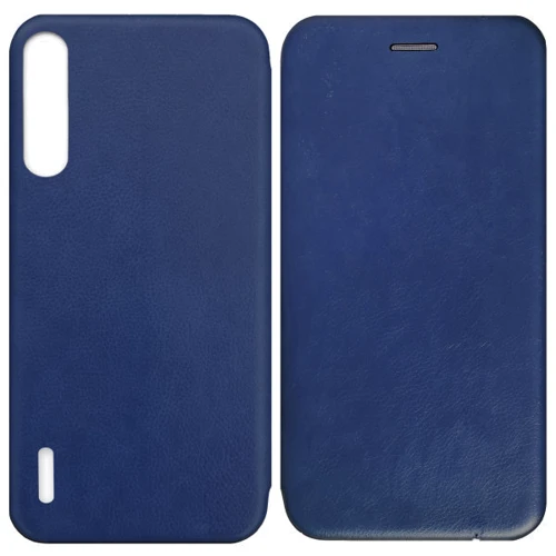 Аксессуар для смартфона Fashion Classy Blue for Xiaomi Mi9 Lite / Mi CC9