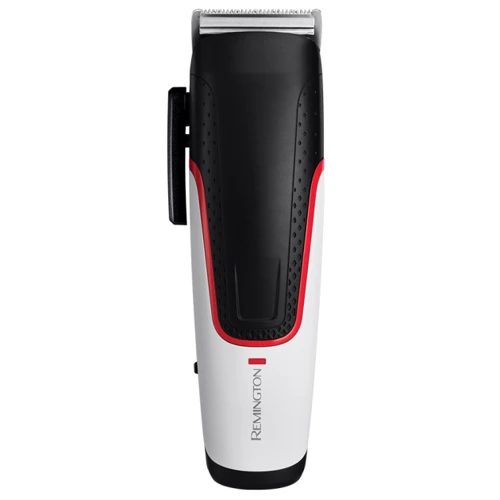 Машинка для стрижки (тример) Remington HC500 E51 Easy Fade Hair Clipper