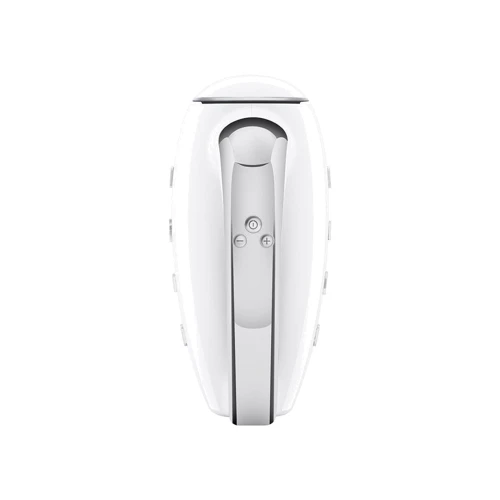 Миксер Smeg HMF01WHEU: Назначение Бытовые