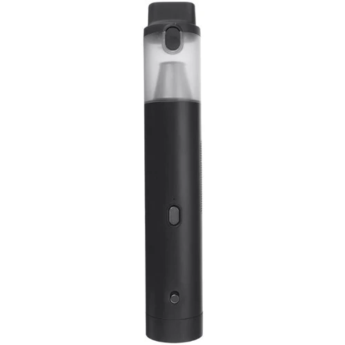 Пилосос Xiaomi Lydsto HD-SCXCCQ02