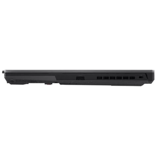 Ноутбук ASUS TUF Gaming A15 FA507N (FA507N-DS74) RB: Оперативна пам'ять 16 Гб