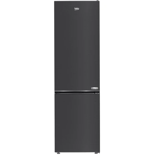 

Beko B5RCNA406HXBR