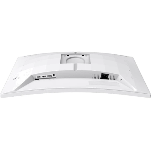 Монитор Philips 27M2C5201L/00: Угол обзора, гор / верт 178 ° / 178 °