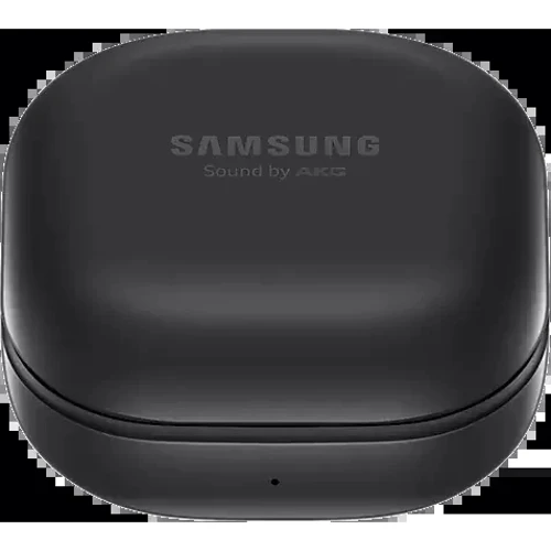 Наушники Samsung Galaxy Buds Pro Black (SM-R190NZKASEK): Тип крепления без креплений
