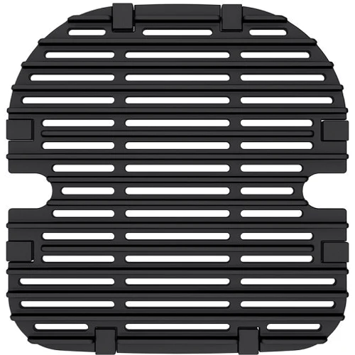 Фритюрниця Tefal FW201815 Easy Fry Grill & Steam фото 6