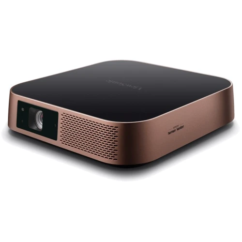 Проектор ViewSonic M2 (VS18294)