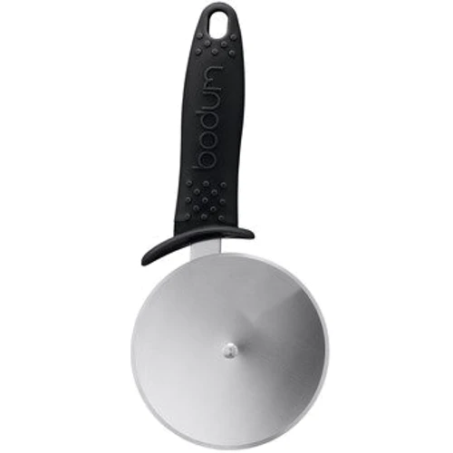 Нож для пиццы Bodum Bistro (11394.01)