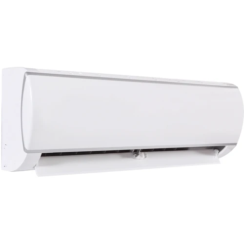 Кондиционер MIDEA AF6-24N8-D0E-I/AF6-24N8-D0E-O