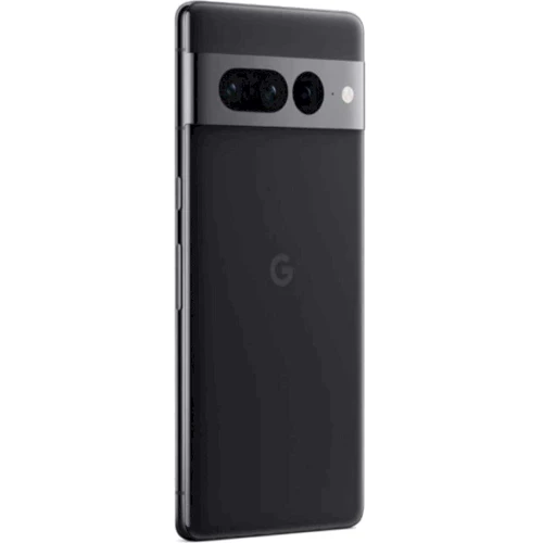 Смартфон Google Pixel 7 Pro 12/512GB Obsidian Approved Витринный образец: Производитель Google