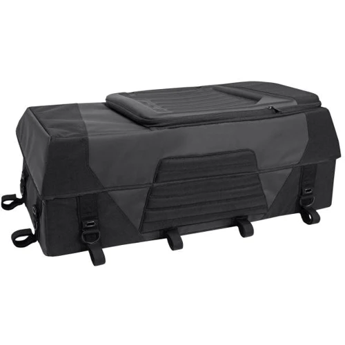 OGIO Burro Atv Rear Rack Bag Stealth (119004.36) фото 8