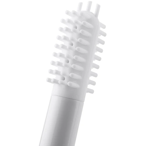 Приспособление для чистки мастурбаторов Otouch Rinser