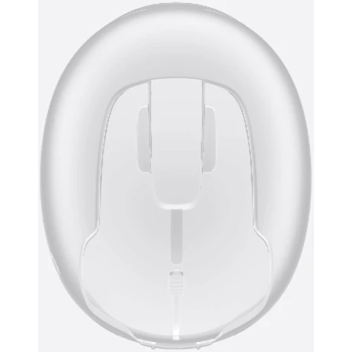 Гірськолижний шолом POC Obex SPIN Uranium Black р. XS-S (PC 101031002 XSS1)