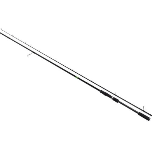 Спининговое удилище Favorite X1 702ExH 2.13m 18-56g Ex.Fast: Длина, м 2.13