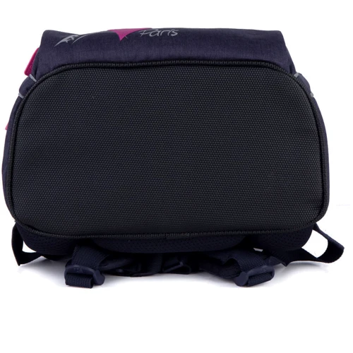 Рюкзак Kite Education Love in Paris K21-706S-3 (LED): Рік колекції 2021