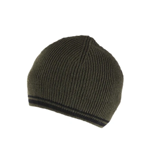 Чоловіча шапка Regatta Balton Beanie II хакі (RMC101-4TJ)