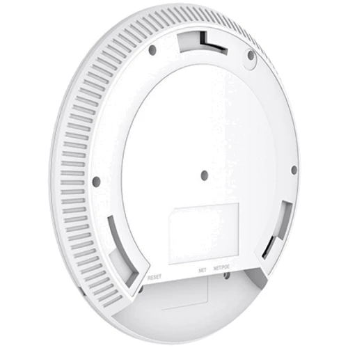 Точка доступу Wi-Fi Grandstream GWN7662: Антена 6 внутренние