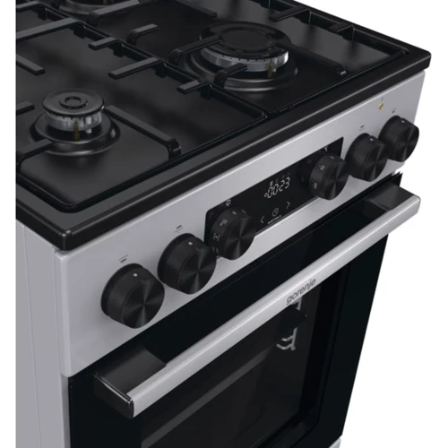 Плита комбинированная Gorenje GK5C43SH