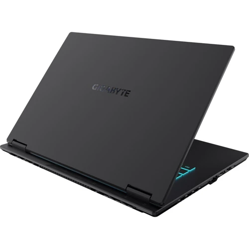 Ноутбук GIGABYTE GAMING A16 (CMHI2EE894SD)