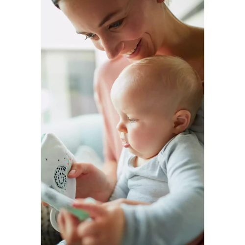 Бутылочка для кормления Philips AVENT Anti-сolic с клапаном AirFree 260 мл (SCF813/14): Возраст с 1-го месяца