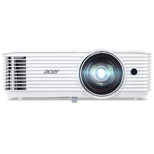 Проектор Acer S1386WH (MR.JQU11.001)
