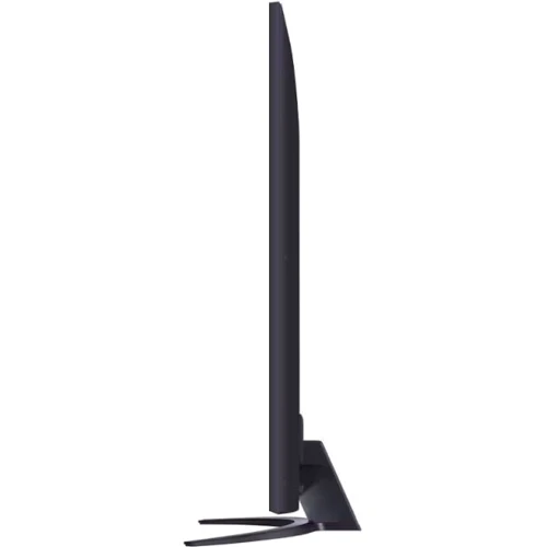 Телевизор LG 86UR8100