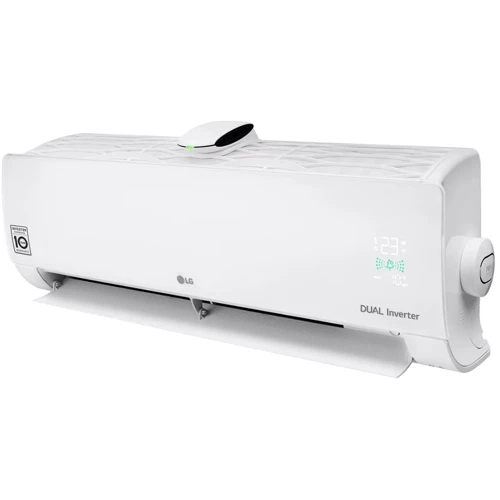 Кондиционер LG Air PuriCare AP12RK фото 8