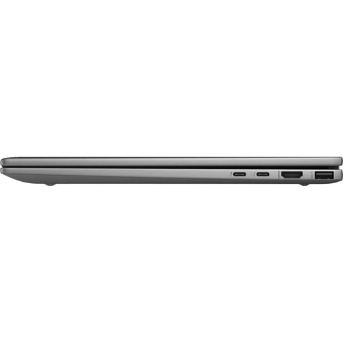 Ноутбук HP Envy x360 15-fe1097nr (9U6Z18UA): Видеоадаптер Intel Arc Graphics 8-Cores