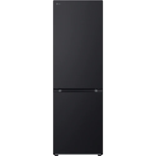 Холодильник LG GBV3100EEP