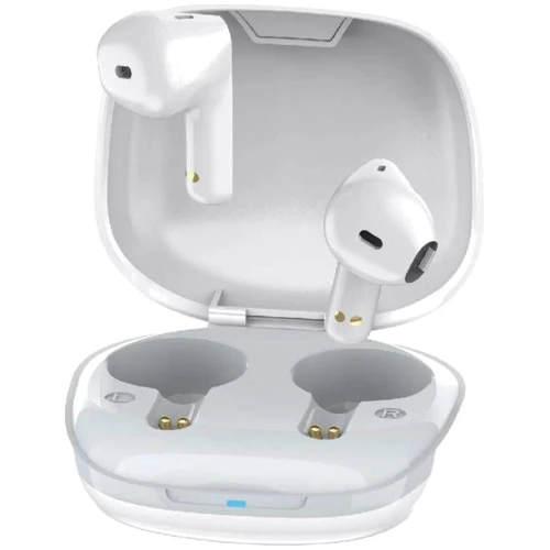 Наушники SkyDolphin SL23 White (SDBTE-000181)