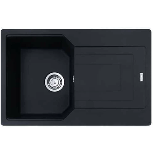 Кухонная мойка Franke Urban UBG 611-78 114.0701.806