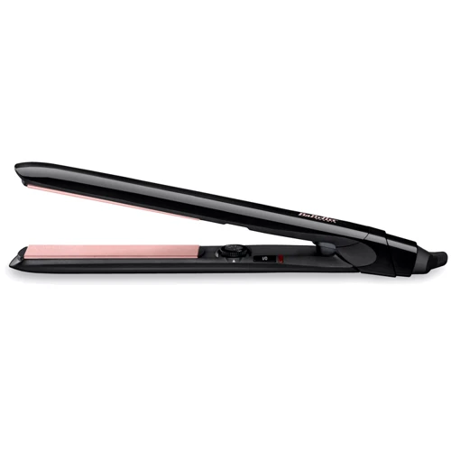 Выпрямитель BaByliss ST298E: Тип Выпрямитель