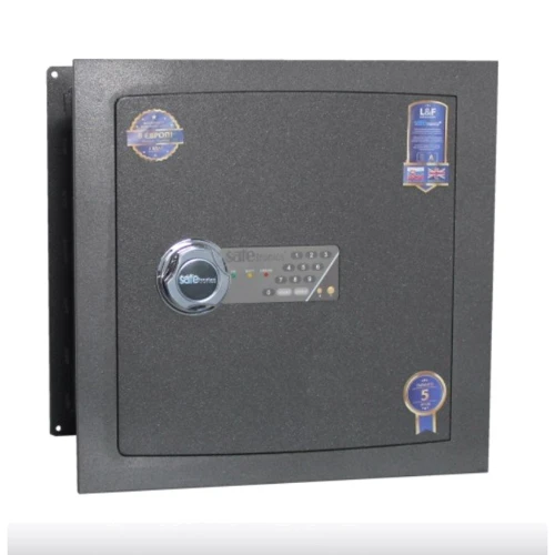 Сейф Safetronics STR 39Еs