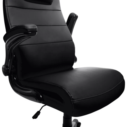 GT Racer Black (D-9186H-2) фото 9