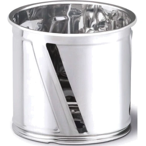 Мясорубка Moulinex ME626T_XF2: Лоток есть