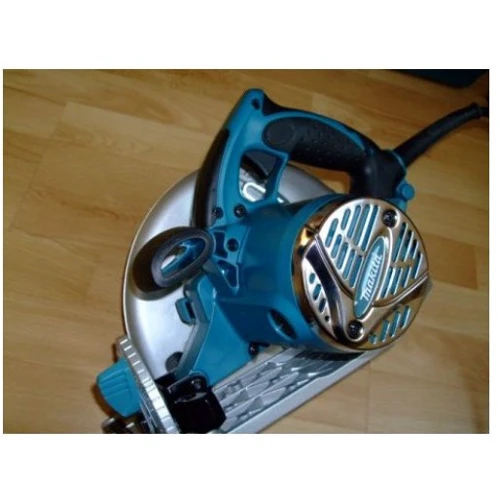 Пила дискова Makita 5008MG: Тип дискова