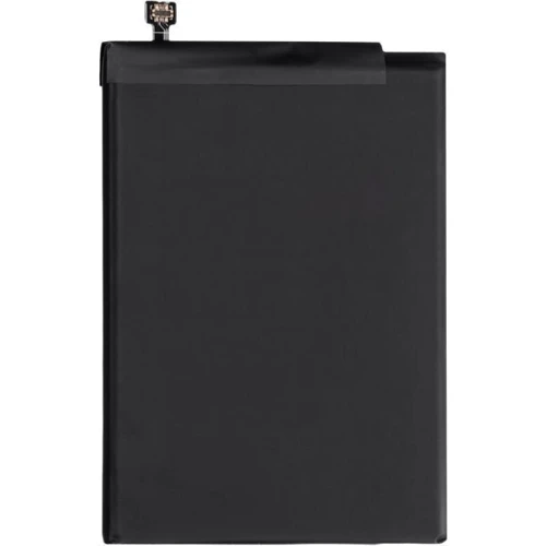 Аккумулятор Gelius Pro 5000mAh (BN51) for Xiaomi Redmi 8/8a: Производитель Gelius