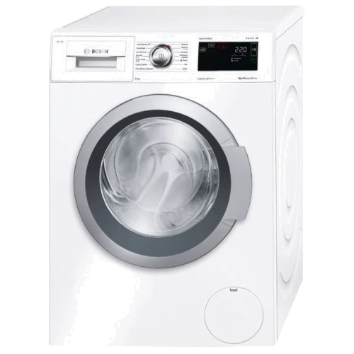 Стиральная машина Bosch WAT 2466 KPL