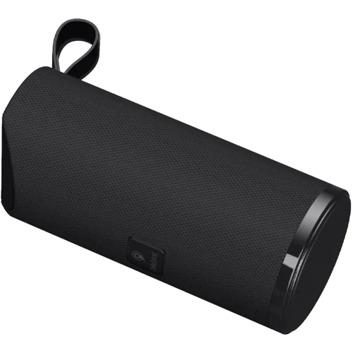 Акустика Celebrat SP-7 Black: Цвет черный