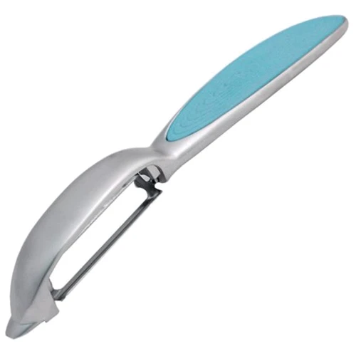 Овощечистка Fissman Luminica 17 см (7007)