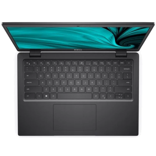 Ноутбук Dell Latitude 3420 (210-AYVW) UA: Процессор Intel Core i5-1135G7 (2.4 - 4.2 ГГц) / 4 - ядерный