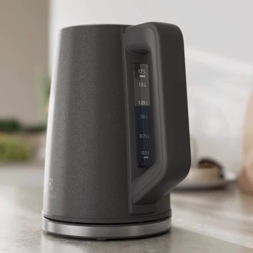 Электрочайник Electrolux E5K1-6AN