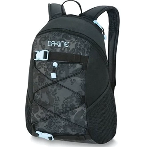 Рюкзак Dakine Womans Wonder Pack Sheba