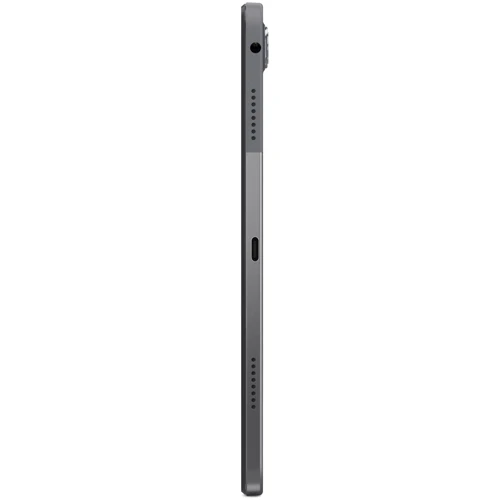 Планшет Lenovo Tab P11 Gen 2 6/128GB LTE Storm Grey (ZABG0019UA): Операционная система Android 12